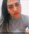 Rencontre Femme Venezuela à Porlamad : Eumary, 39 ans